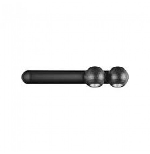 PLAFONIERA NOTIC 9088166