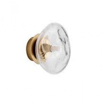 APLICA KING 9006034