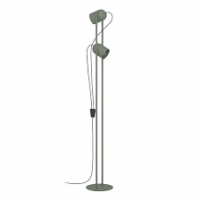 LAMPADAR TILSTON 44137