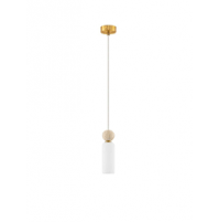 LUSTRA FILOMENA  9019784