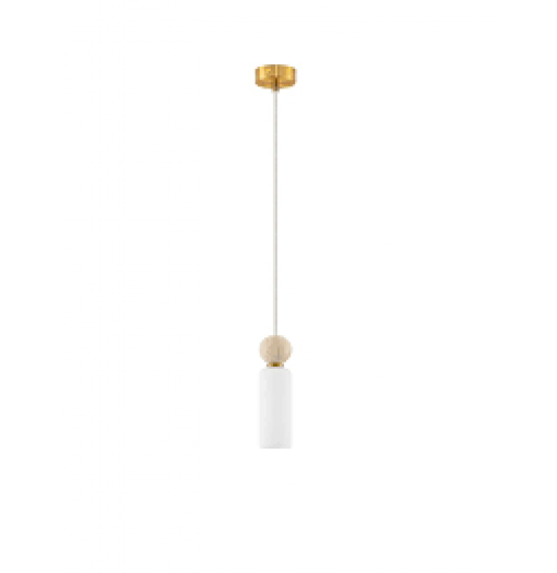 LUSTRA FILOMENA  9019784