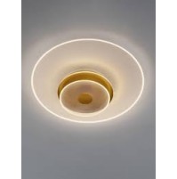 PLAFONIERA COPO 9030640
