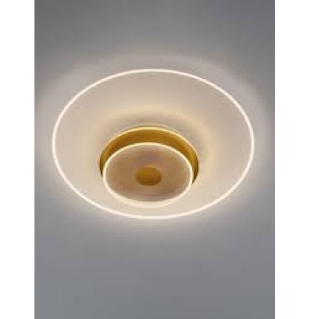 PLAFONIERA COPO 9030640