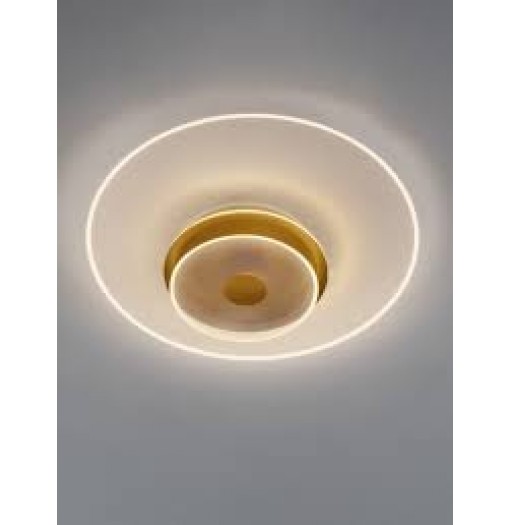 PLAFONIERA COPO 9030640