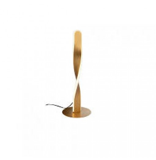 VEIOZA TWIST 219473