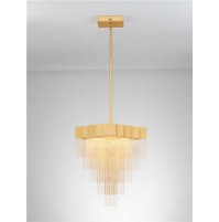 LUSTRA REVIA 9186993