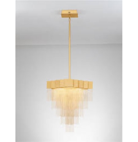 LUSTRA REVIA 9186993