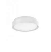 EXTERIOR OLIVER 9944602