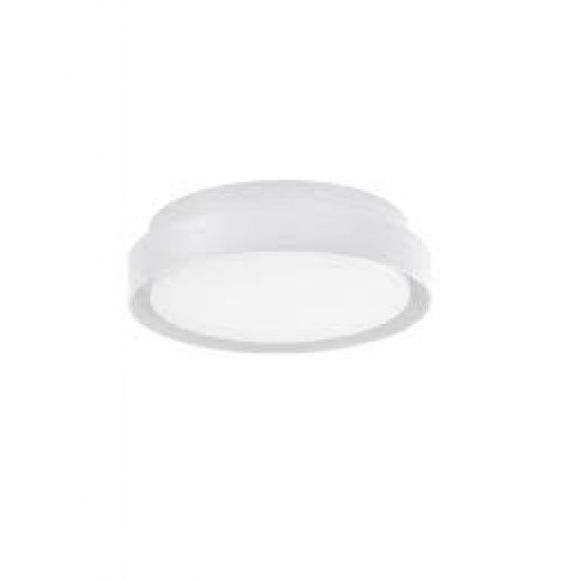 EXTERIOR OLIVER 9944602