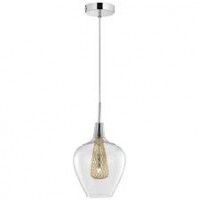 LUSTRA FILO 1500202821