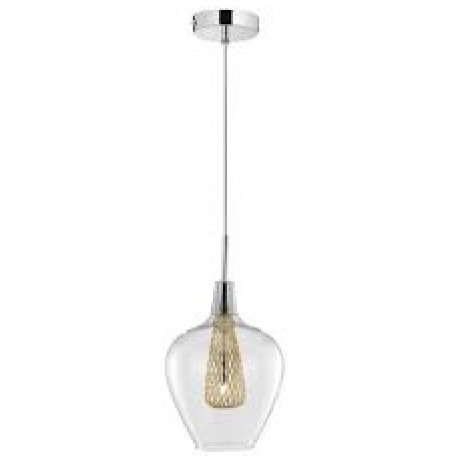 LUSTRA FILO 1500202821