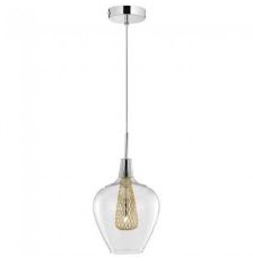 LUSTRA FILO 1500202821