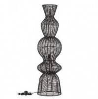 LAMPADAR BREENA 9586661