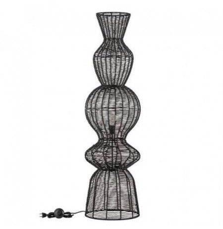 LAMPADAR BREENA 9586661