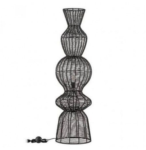 LAMPADAR BREENA 9586661