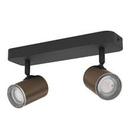 PLAFONIERA CONSUMA 1 300588