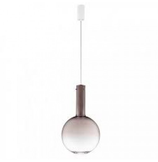 LUSTRA NOSTOS 9009223