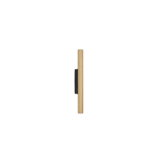 APLICA PARON 9060236