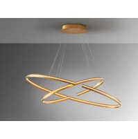 LUSTRA ELIPSE 652043B