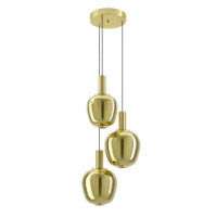 LUSTRA FRUITERA 390465