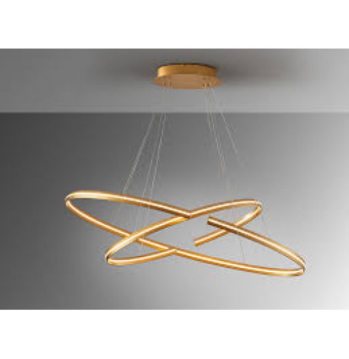 LUSTRA ELIPSE 652043B
