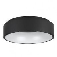 PLAFONIERA MARGHERA 2 390049