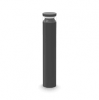 EXTERIOR BOEING 346717