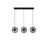 LUSTRA BALLET 9416945