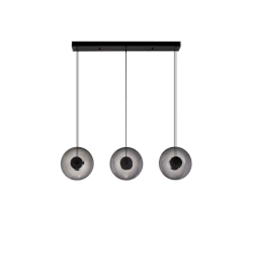 LUSTRA BALLET 9416945