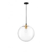 LUSTRA MIRALE 9416925