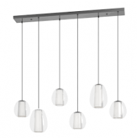 LUSTRA MENORCA 390459