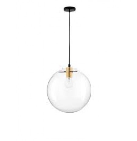 LUSTRA MIRALE 9416925