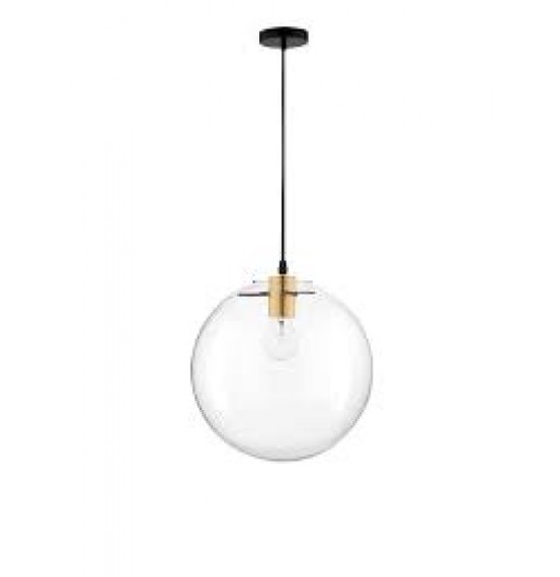 LUSTRA MIRALE 9416925