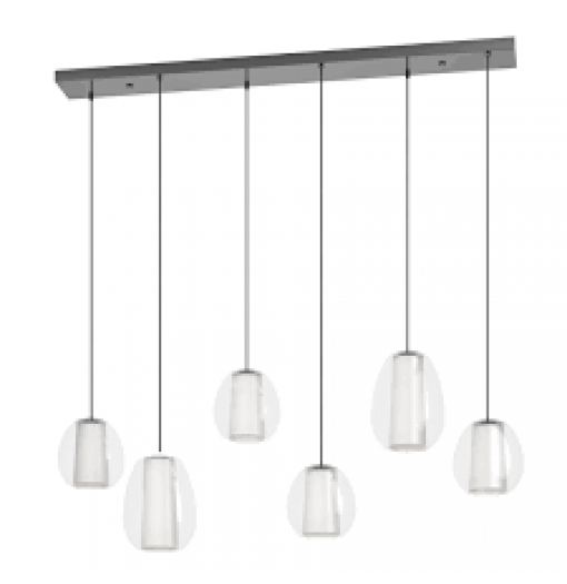 LUSTRA MENORCA 390459