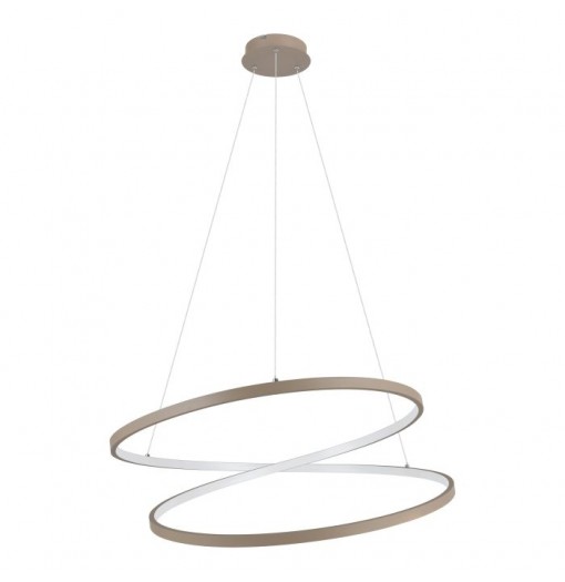 LUSTRA RUOTALE 901141