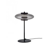 VEIOZA BALLET 9416948