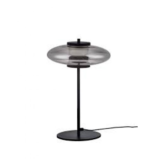 VEIOZA BALLET 9416948