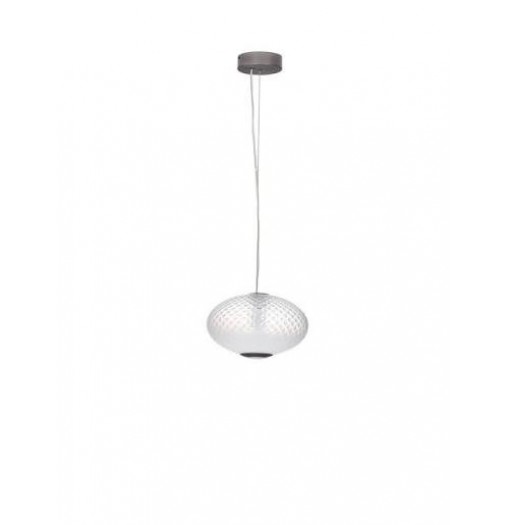 LUSTRA AORA 9191247