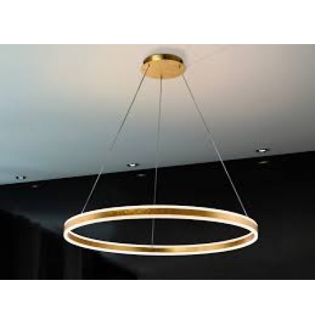 LUSTRA HELIA 831622