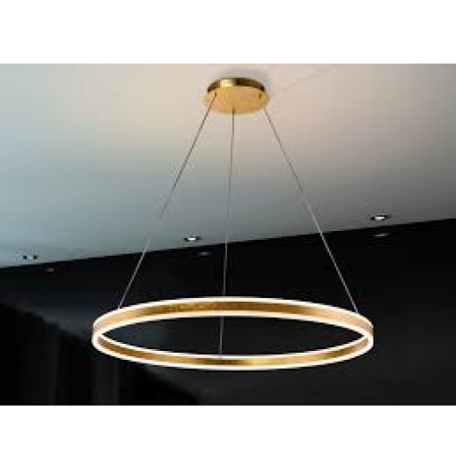 LUSTRA HELIA 831622