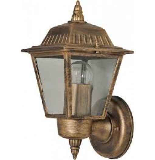 EXTERIOR YORK KL8000
