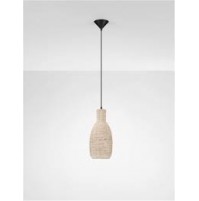 LUSTRA ONA 9586626