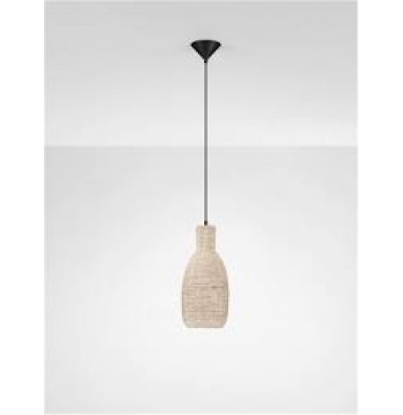 LUSTRA ONA 9586626