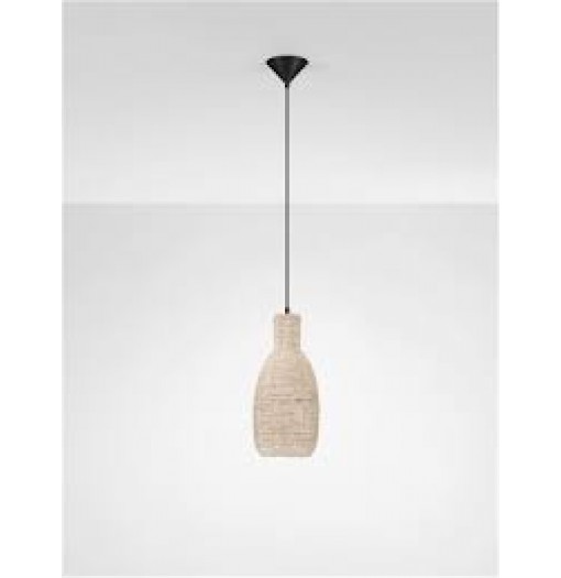 LUSTRA ONA 9586626