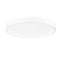 PLAFONIERA ISTOS 9030528