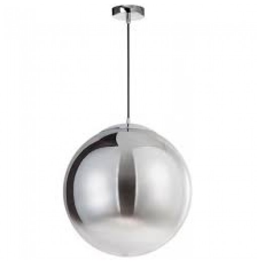 LUSTRA LAZIONE 9080400