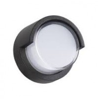 EXTERIOR FEISS KL121026