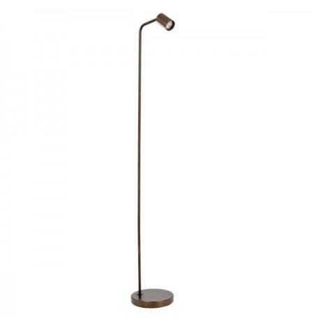 LAMPADAR RIGOMAGNO 901867