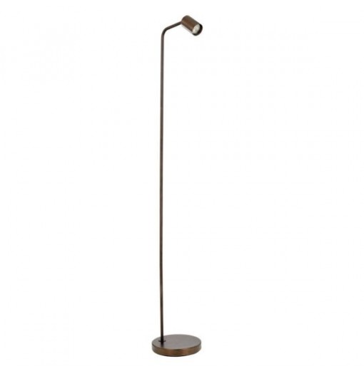 LAMPADAR RIGOMAGNO 901867