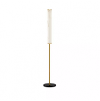 LAMPADAR MOLIA 9019818